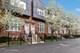 4932 W Lawrence Unit H, Chicago, IL 60630