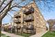 4201 N Lawndale Unit 2, Chicago, IL 60618
