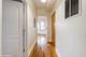 4201 N Lawndale Unit 2, Chicago, IL 60618