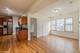 4201 N Lawndale Unit 2, Chicago, IL 60618