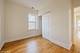 4201 N Lawndale Unit 2, Chicago, IL 60618