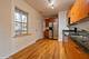 4201 N Lawndale Unit 2, Chicago, IL 60618