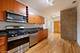 4201 N Lawndale Unit 2, Chicago, IL 60618