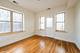 4201 N Lawndale Unit 2, Chicago, IL 60618