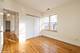4201 N Lawndale Unit 2, Chicago, IL 60618