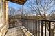 4201 N Lawndale Unit 2, Chicago, IL 60618