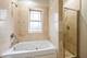 4201 N Lawndale Unit 2, Chicago, IL 60618