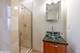 4201 N Lawndale Unit 2, Chicago, IL 60618