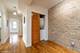 4201 N Lawndale Unit 2, Chicago, IL 60618