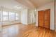 4201 N Lawndale Unit 2, Chicago, IL 60618
