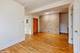 4201 N Lawndale Unit 2, Chicago, IL 60618