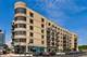 520 N Halsted Unit 507, Chicago, IL 60642