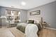 520 N Halsted Unit 507, Chicago, IL 60642
