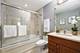 520 N Halsted Unit 507, Chicago, IL 60642