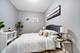 520 N Halsted Unit 507, Chicago, IL 60642