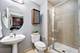 520 N Halsted Unit 507, Chicago, IL 60642