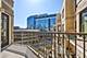 520 N Halsted Unit 507, Chicago, IL 60642