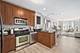 520 N Halsted Unit 507, Chicago, IL 60642