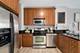 520 N Halsted Unit 507, Chicago, IL 60642