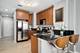520 N Halsted Unit 507, Chicago, IL 60642