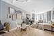520 N Halsted Unit 507, Chicago, IL 60642