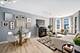 520 N Halsted Unit 507, Chicago, IL 60642