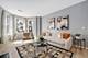 520 N Halsted Unit 507, Chicago, IL 60642