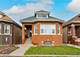 9046 S Racine, Chicago, IL 60620