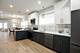 9046 S Racine, Chicago, IL 60620