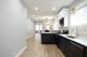9046 S Racine, Chicago, IL 60620