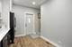 9046 S Racine, Chicago, IL 60620