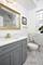 9046 S Racine, Chicago, IL 60620
