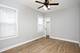 9046 S Racine, Chicago, IL 60620