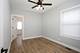 9046 S Racine, Chicago, IL 60620