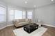 9046 S Racine, Chicago, IL 60620
