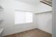 9046 S Racine, Chicago, IL 60620