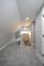 9046 S Racine, Chicago, IL 60620
