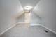 9046 S Racine, Chicago, IL 60620