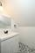 9046 S Racine, Chicago, IL 60620