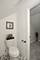 9046 S Racine, Chicago, IL 60620
