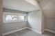 9046 S Racine, Chicago, IL 60620
