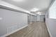 9046 S Racine, Chicago, IL 60620