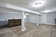 9046 S Racine, Chicago, IL 60620