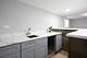 9046 S Racine, Chicago, IL 60620