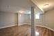 9046 S Racine, Chicago, IL 60620