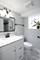 9046 S Racine, Chicago, IL 60620