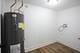 9046 S Racine, Chicago, IL 60620
