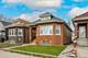 9046 S Racine, Chicago, IL 60620