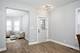 9046 S Racine, Chicago, IL 60620