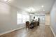 9046 S Racine, Chicago, IL 60620